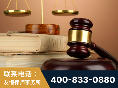 慈溪-山东霍某故意伤害致人死亡案件-郑祥律师